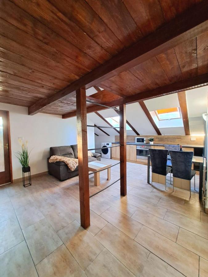 Apartmani Kozala Rijeka Bagian luar foto