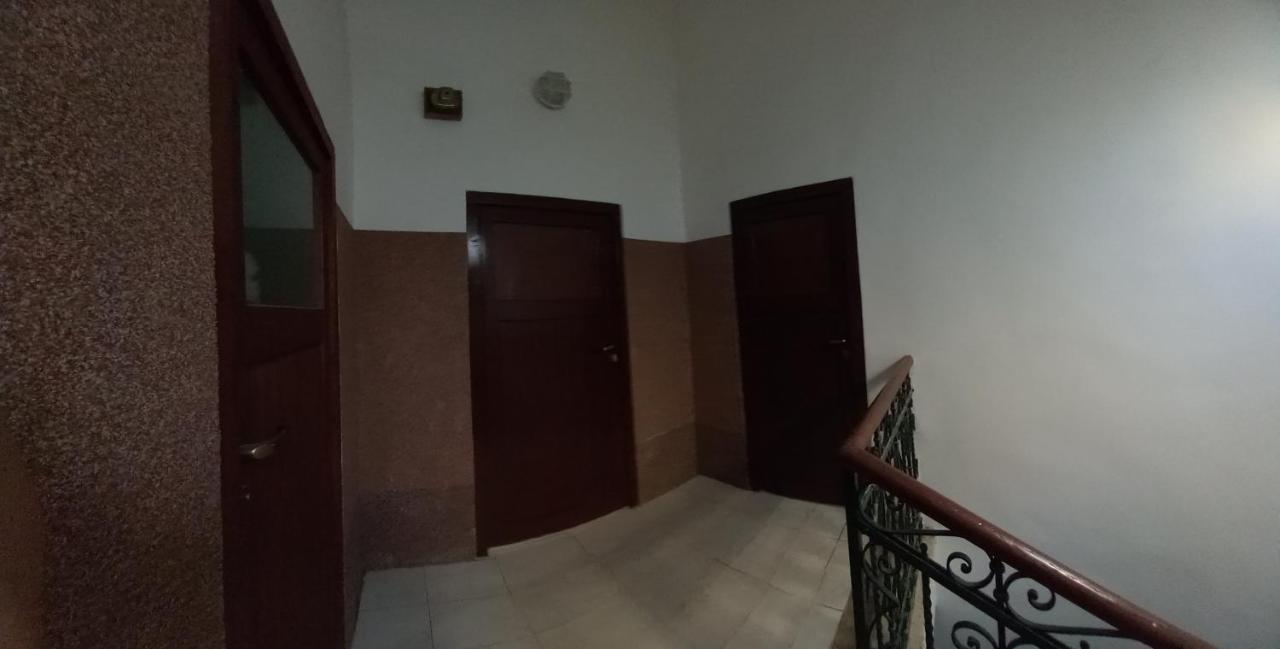 Apartmani Kozala Rijeka Bagian luar foto