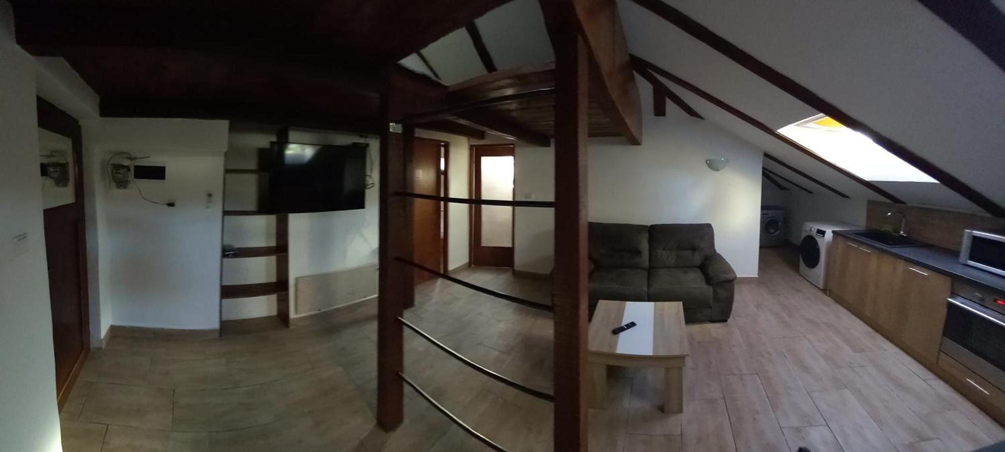 Apartmani Kozala Rijeka Bagian luar foto