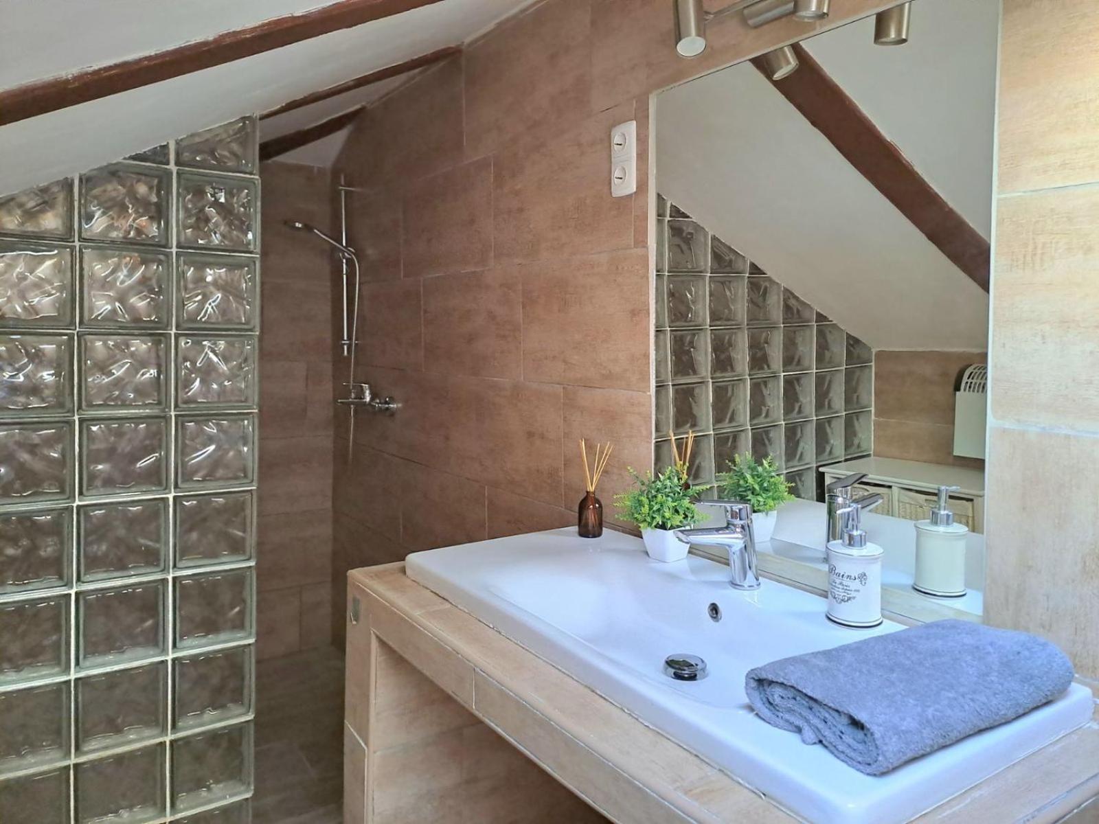 Apartmani Kozala Rijeka Bagian luar foto