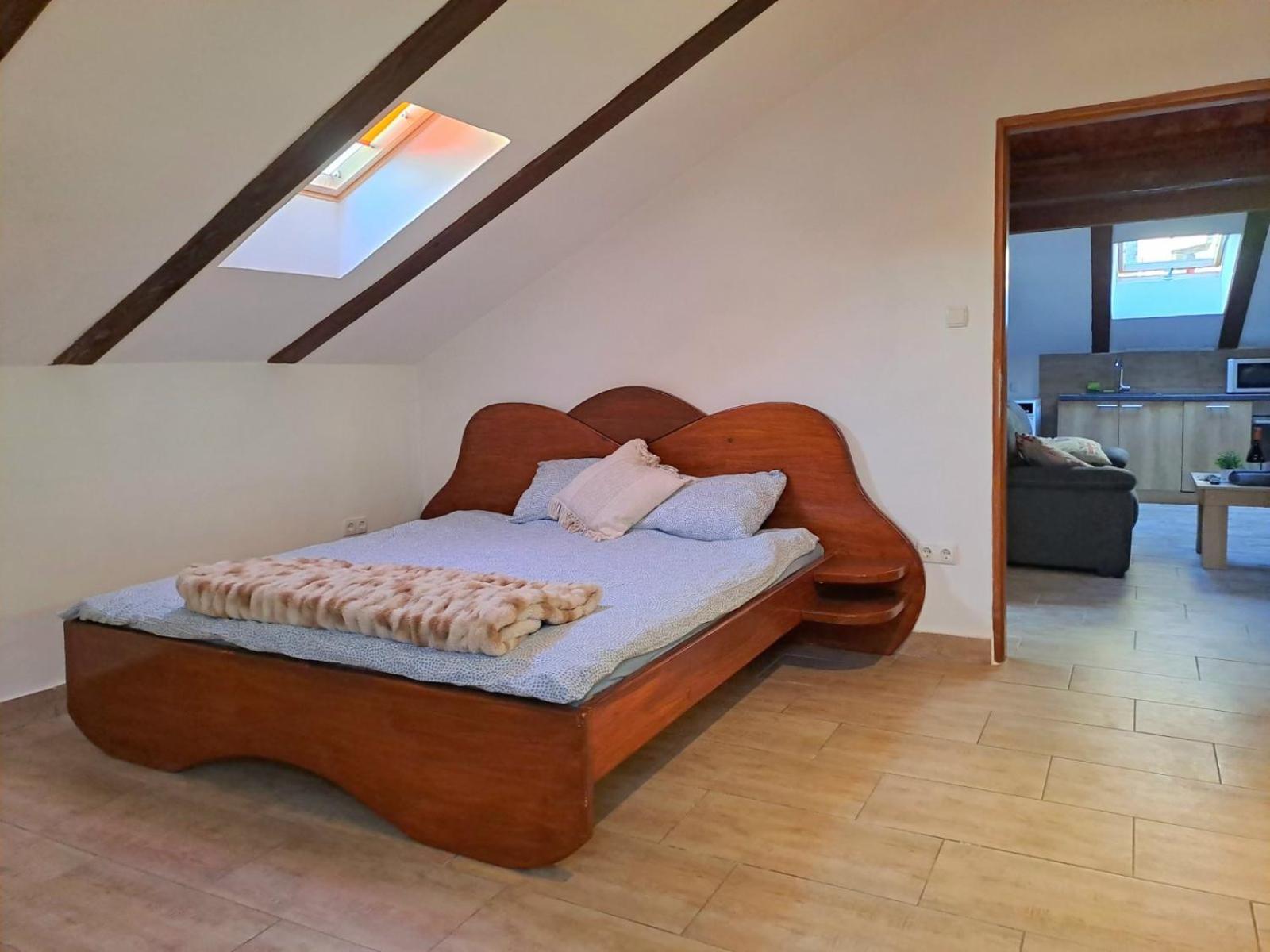Apartmani Kozala Rijeka Bagian luar foto