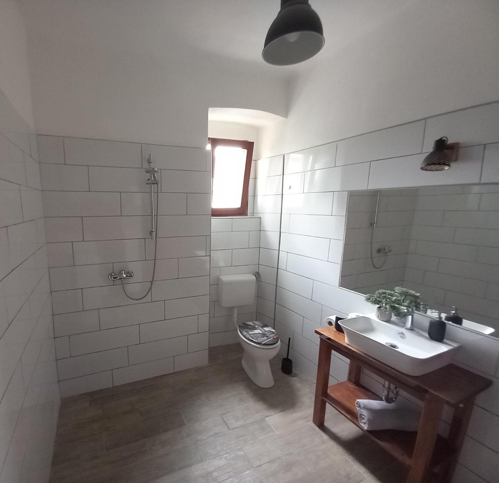 Apartmani Kozala Rijeka Bagian luar foto