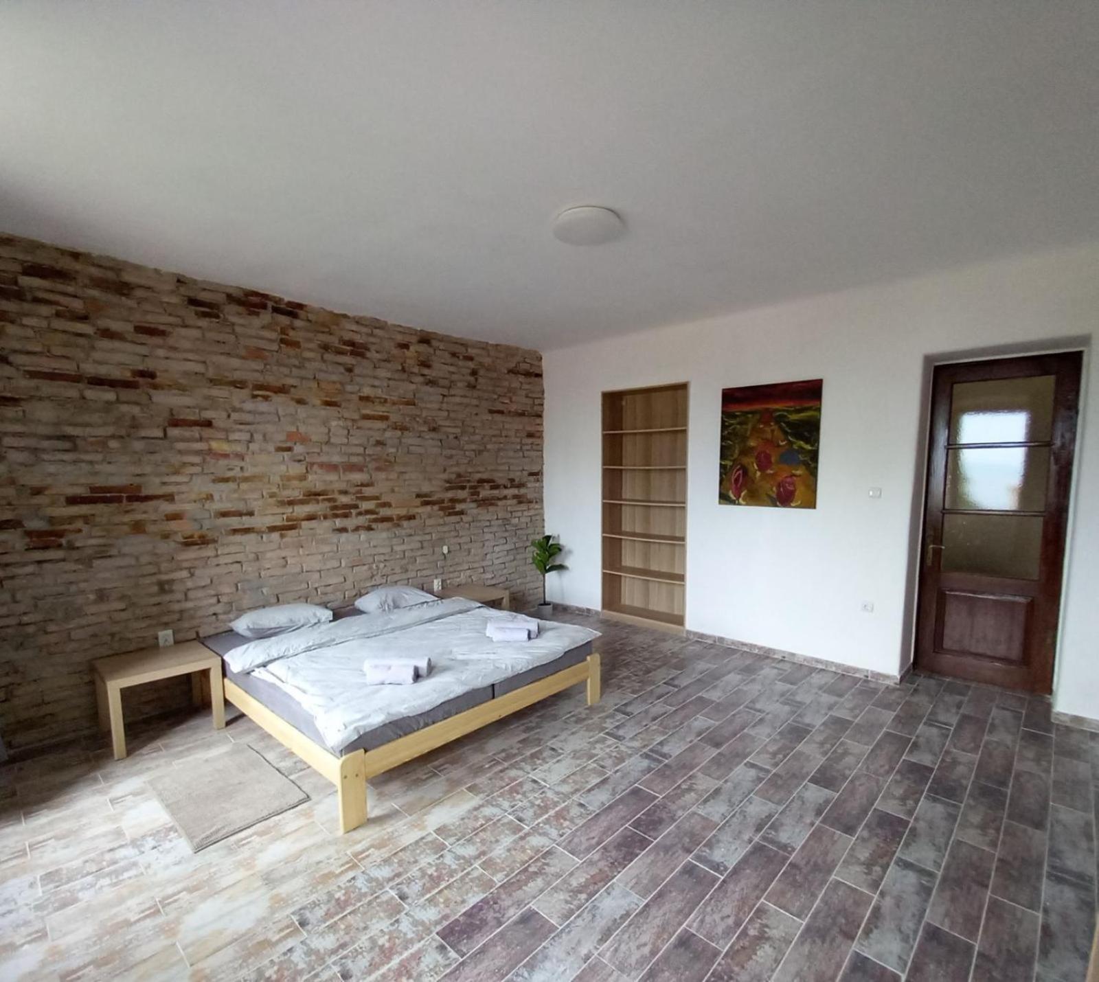 Apartmani Kozala Rijeka Bagian luar foto