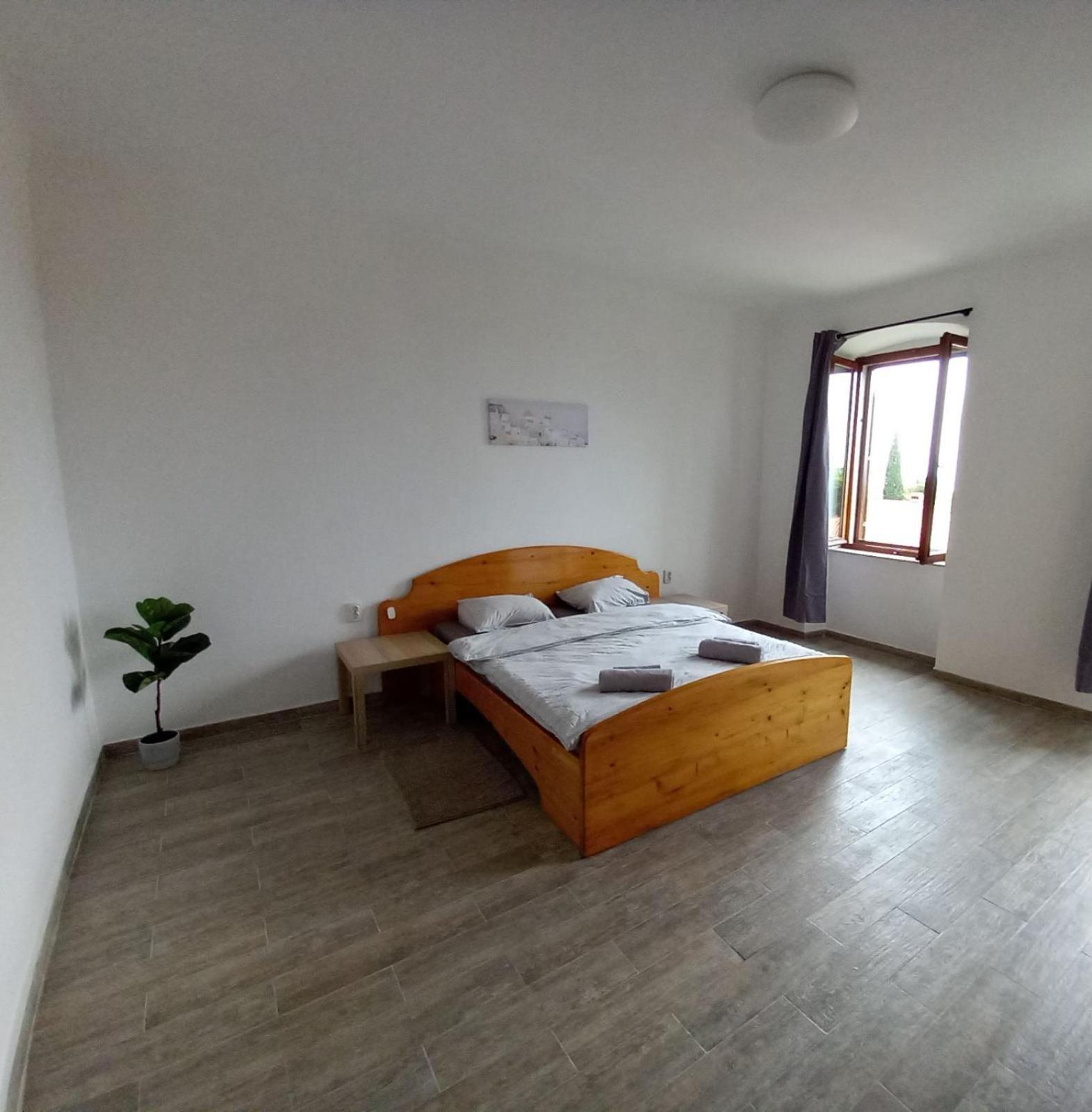 Apartmani Kozala Rijeka Bagian luar foto