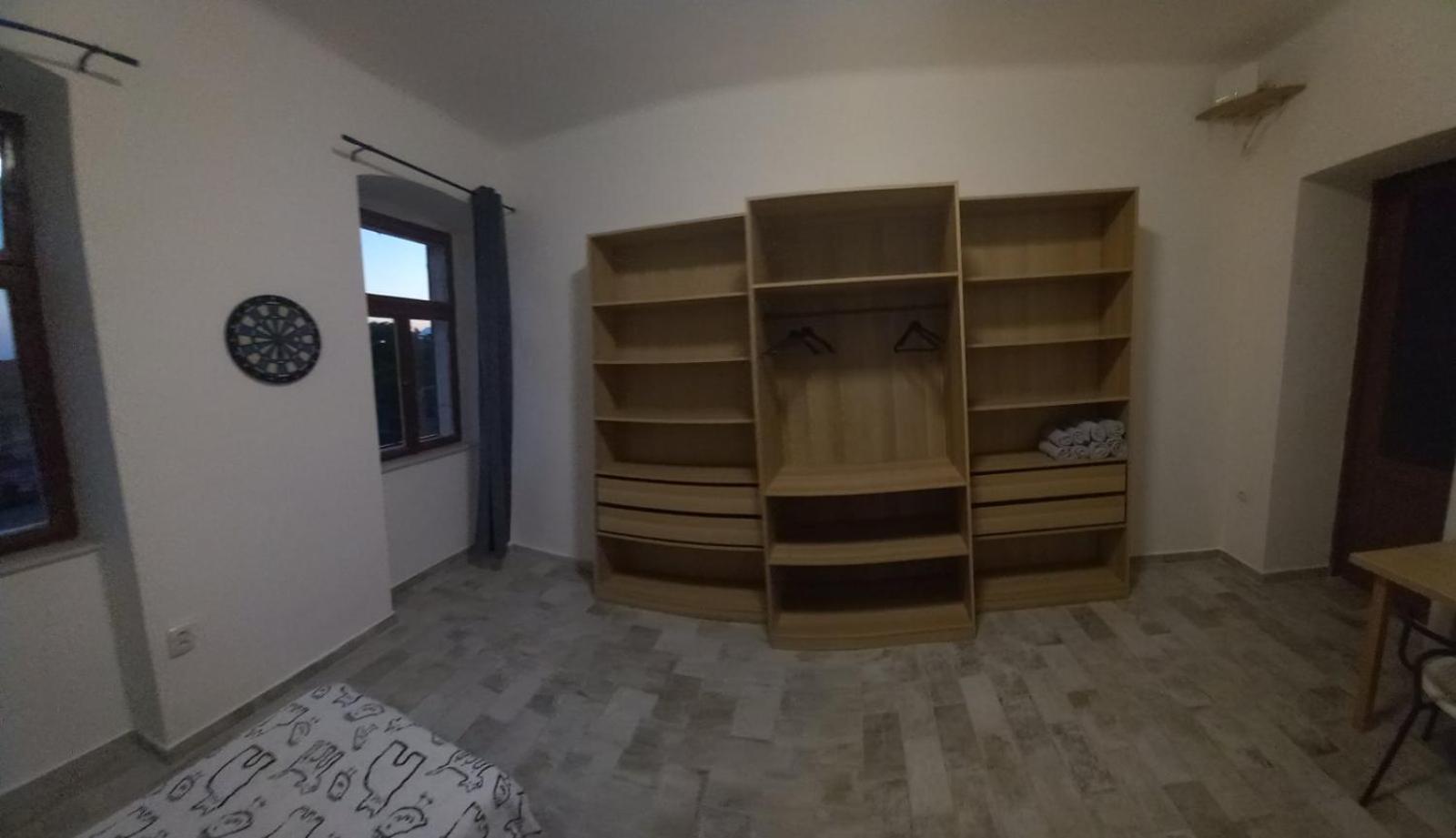 Apartmani Kozala Rijeka Bagian luar foto