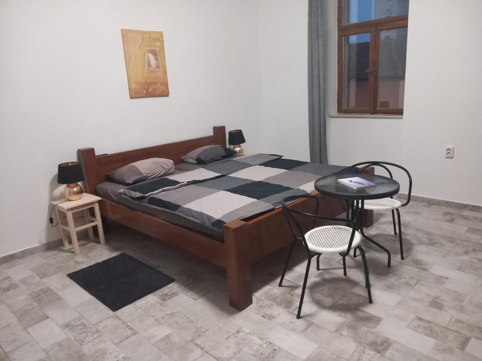 Apartmani Kozala Rijeka Bagian luar foto
