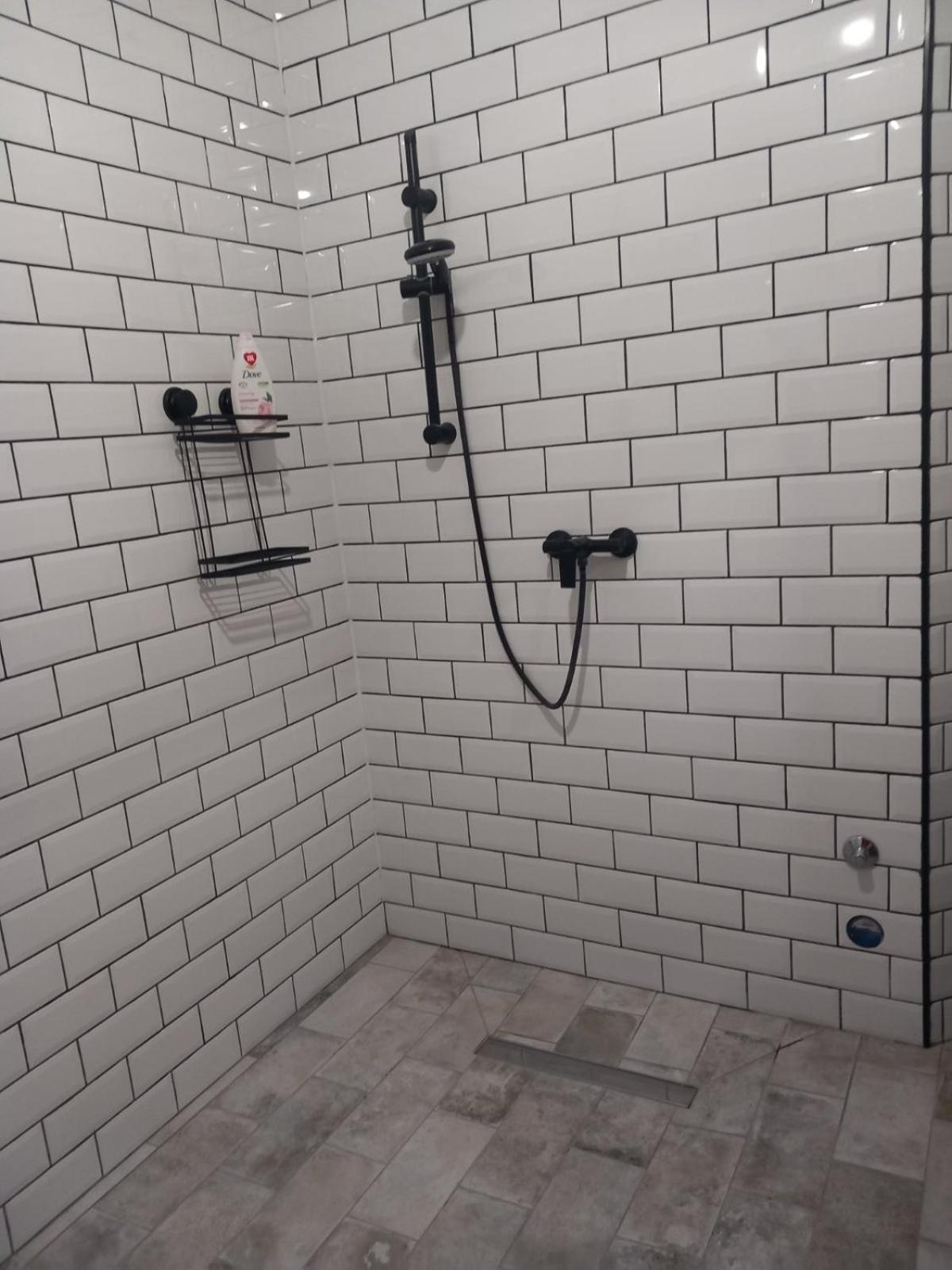 Apartmani Kozala Rijeka Bagian luar foto